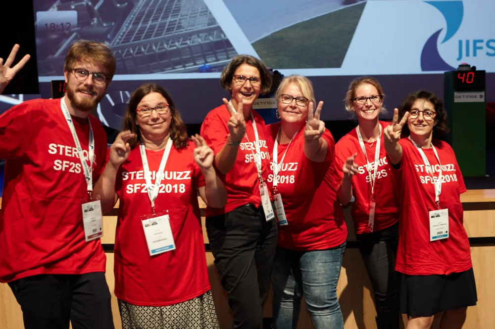 sf2s%20jour%202%20apres%20midi%201888.jpg