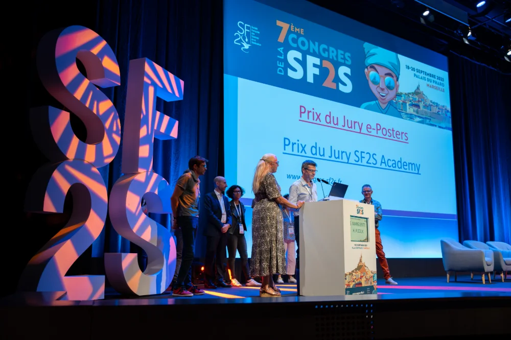 SF2S2023-217.JPG