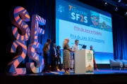 SF2S2023-217.JPG