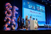 Photo Rétrospective SF2S 2023 6