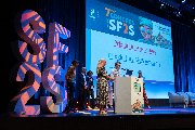 SF2S2023-217.JPG