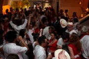 sf2s%20jour%202%20apres%20midi%202004.jpg