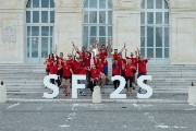 Photo Rétrospective SF2S 2019 1