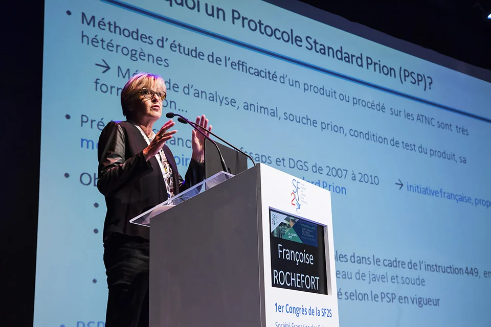 SF2S2017_22092017_362_WEB.jpg