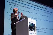 SF2S2017_22092017_362_WEB.jpg