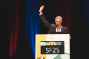 SF2S-7.jpg