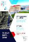 Affiche 2èCongrès SF2S 2018