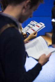 SF2S2017_21092017_232_WEB