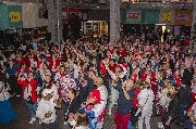 DSC05545.jpg