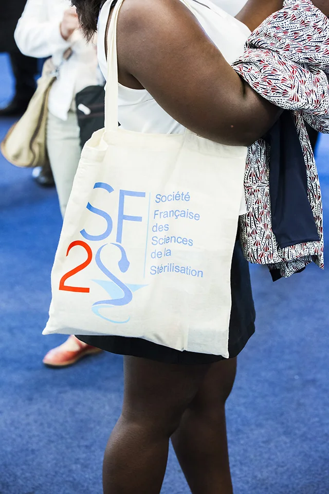 SF2S2017_21092017_093_WEB