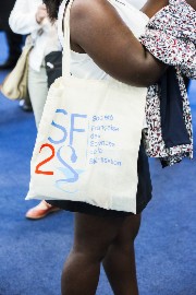 SF2S2017_21092017_093_WEB