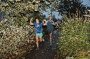 DSC04468-Enhanced-NR.jpg
