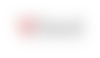 Logo Part SF2 - Villard