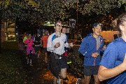DSC04429-Enhanced-NR.jpg