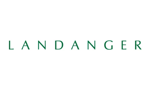 Logo%20Part%20SF2%20-%20Landanger