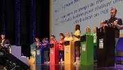 SF2S%20-%206%20%C3%A8me%20congr%C3%A8s%20-%20ST%20MALO%202022%20-4712.jpg