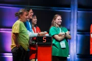 SF2S2025-84