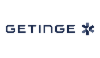 Logo Part SF2S - Getinge
