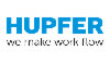 Logo Part SF2S - Hupfer