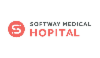 Logo Part SF2S - Softway Medical Hopital