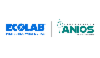 Logo Part SF2S - Ecolab Anios