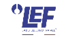 Logo Part SF2S - LEF