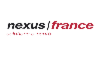 Logo Part SF2S - Nexus France