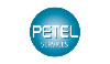 Logo Part SF2S - Petel Services