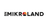 Logo Part SF2S - Mikroland