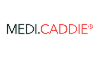 Logo Part SF2S - Meddie.caddie