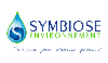 Logo Part SF2S - Symbiose environnement