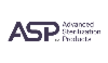 Logo Part SF2S - ASP