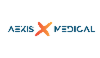 Logo Part SF2S - Aexis Medical