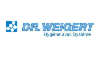 Logo Part SF2S - Dr Weigert