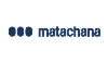 Logo Part SF2S - Matachana