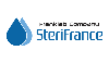 Logo Part SF2S - Sterifrance
