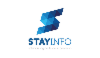 Logo Part SF2S - Stayinfo