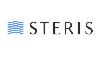 Logo Part SF2S - Steris