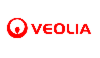 Logo Part SF2S - Veolia
