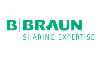 Logo Part SF2S - B Braun
