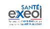 Logo Part SF2S - Santé Exeol
