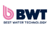 Logo Part SF2S - BWT