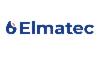 Logo Part SF2S - Elmatec