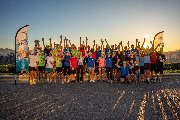 SF2S2023-80.JPG